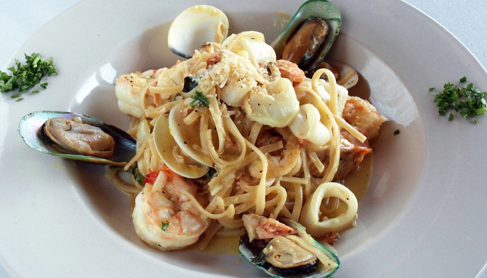 Popular Aboca S Italian Grill Spins Off Upscale Sibling In Plano Culturemap Dallas