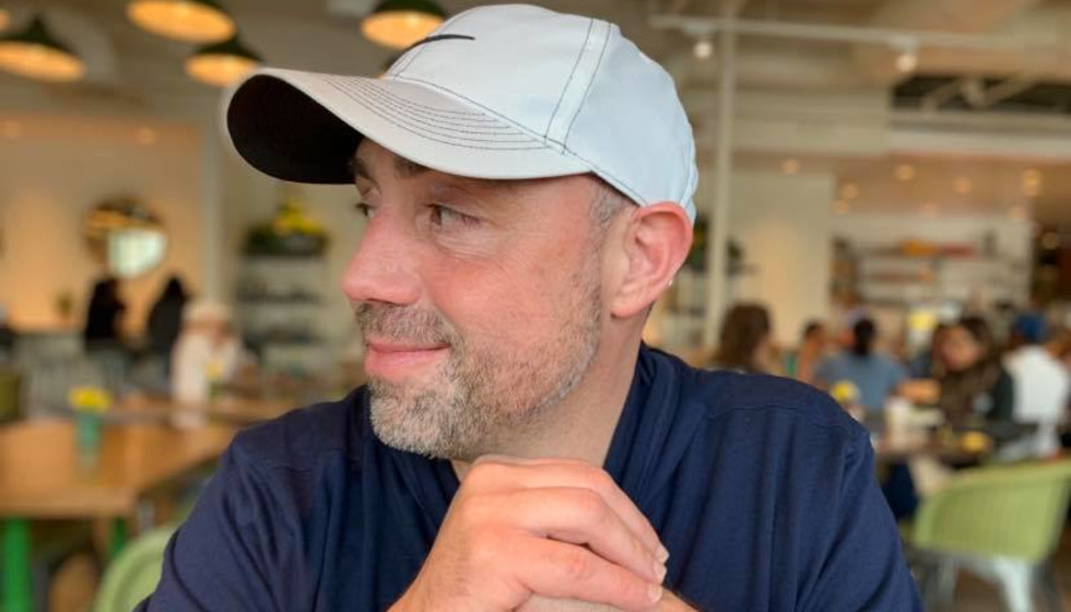 Death of Dallas restaurant exec leads this week’s 5 most-read stories Death of Dallas restaurant exec leads this week’s 5 most-read stories