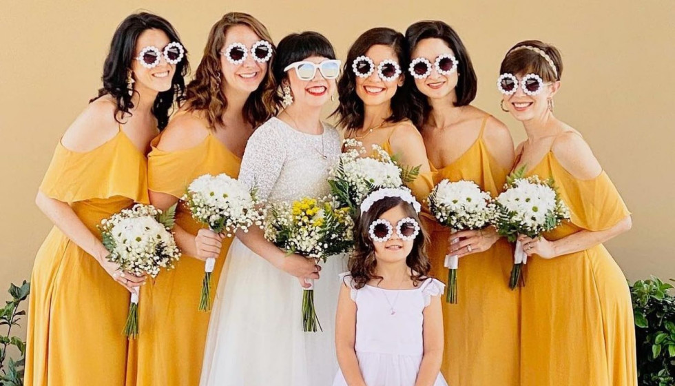 Where to shop in Dallas right now: 10 must-hit stores for August Where to shop in Dallas right now: 10 must-hit stores for August