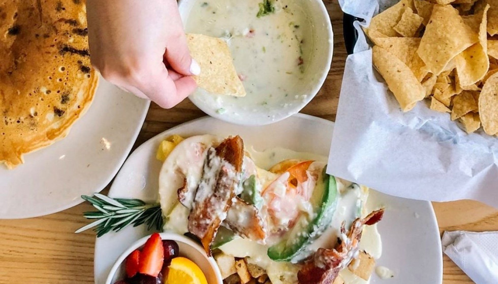 5 things to know in San Antonio food: Fave Austin cafe coming to town