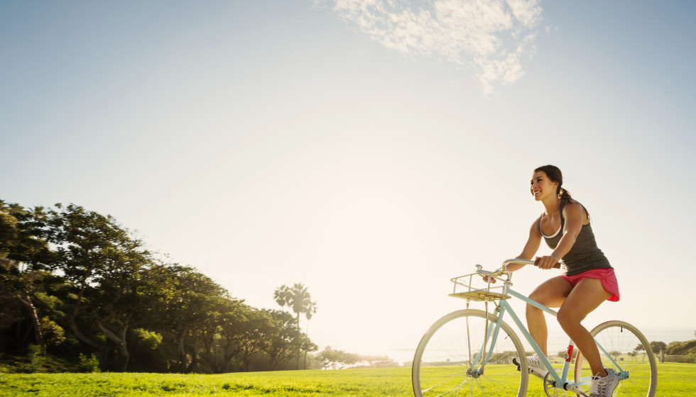 Houston rolls out a surprising ranking on list of bike-friendly cities - Vimarsana News