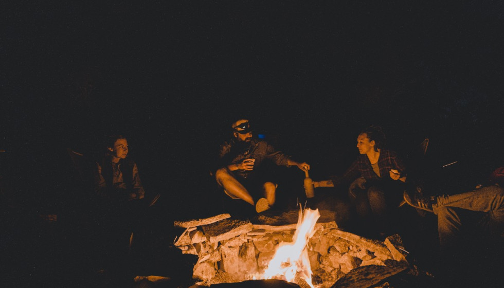 Desert Door WILD Dinner Series - Vimarsana News