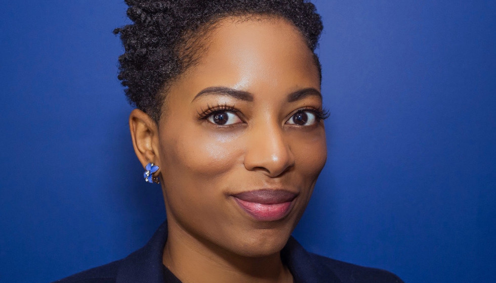 4 Black-led Austin startups awarded $400,000 in funding from Google - Vimarsana News