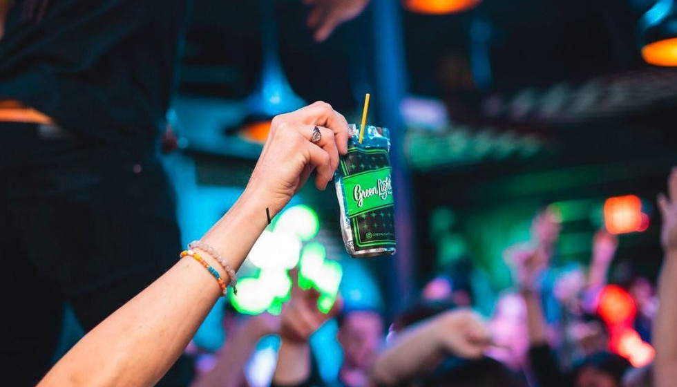 New Deep Ellum venue from Austin lets Dallas revelers party three ways - Vimarsana News