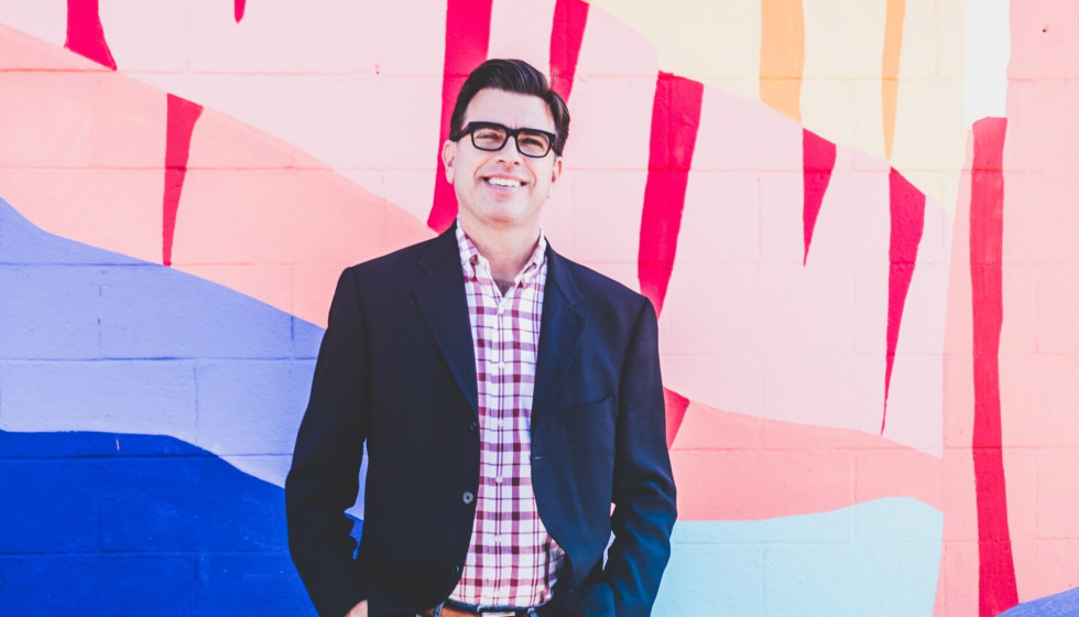 Austin music nonprofit HAAM drums up new leader for instrumental role - Vimarsana News