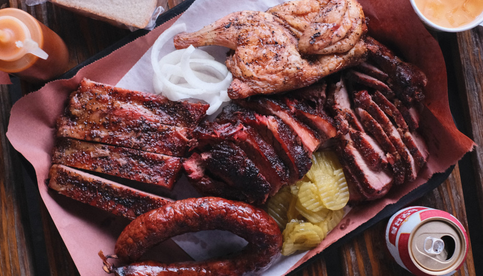 Houston BBQ experts share insider dish on Texas Monthly's new list - Vimarsana News