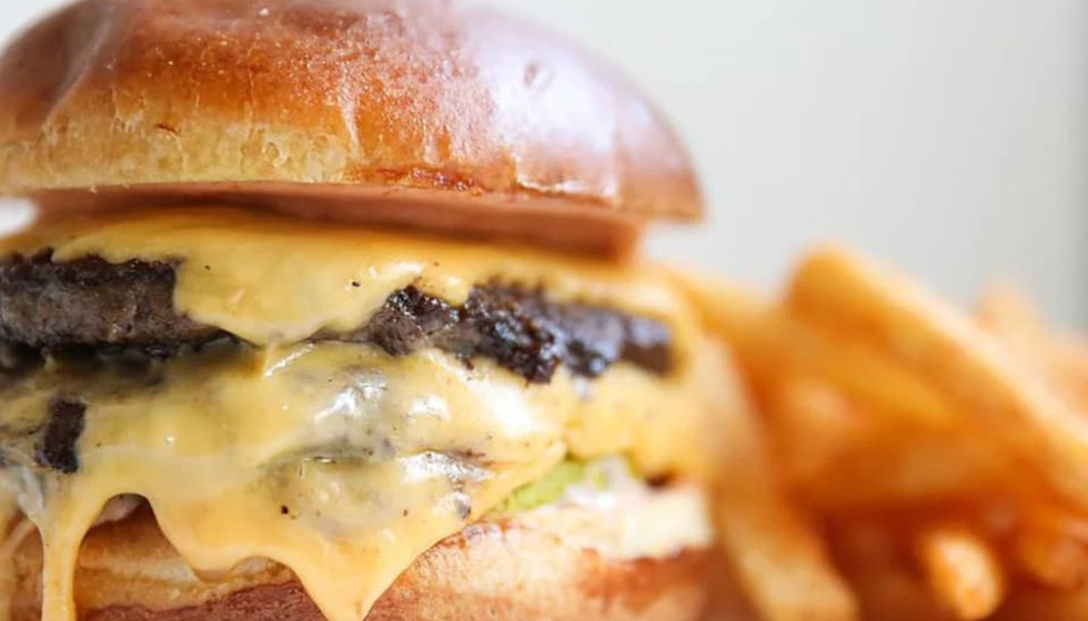 Sprawling new restaurant-bar with outdoor games opens in McKinney