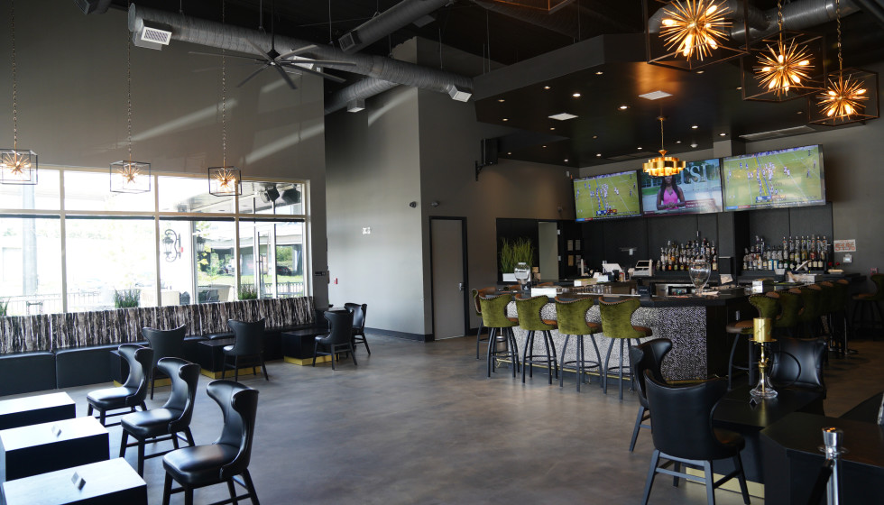 Buzzy Third Ward bar spots $50,000 for one lucky blossoming business - Vimarsana News