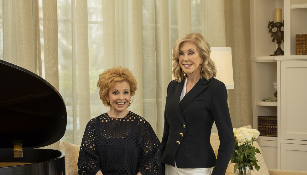 Zero-lot-line homes in Dallas: Everything you ever needed to know