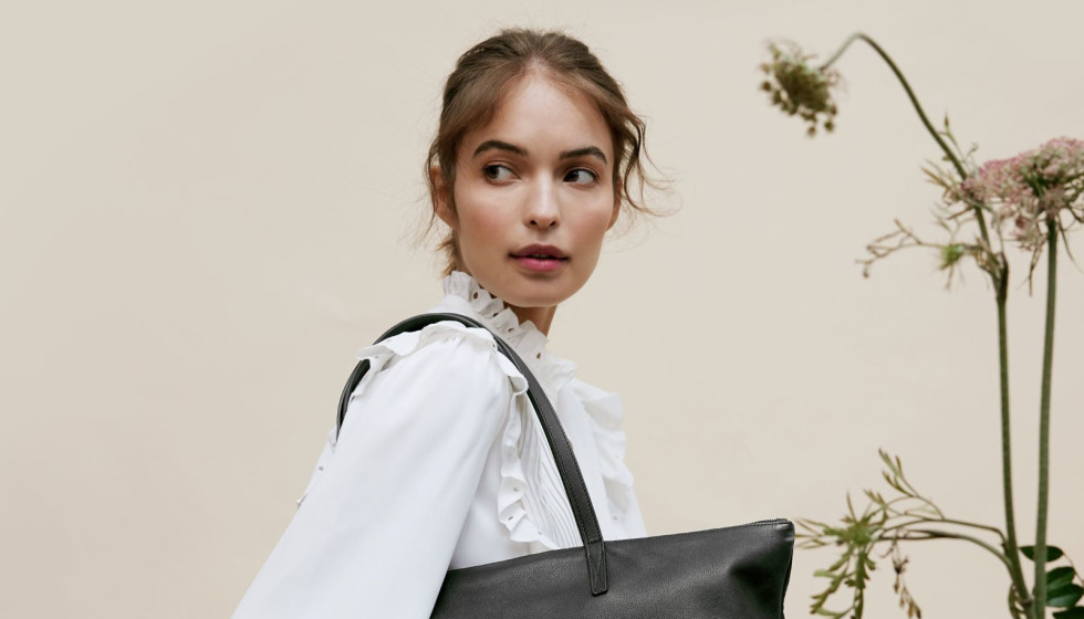 Where to shop in Dallas right now: 10 must-hit stores for November