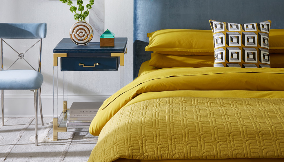 Pick up the perfect holiday presents at Dallas’ West Village Pick up the perfect holiday presents at Dallas’ West Village