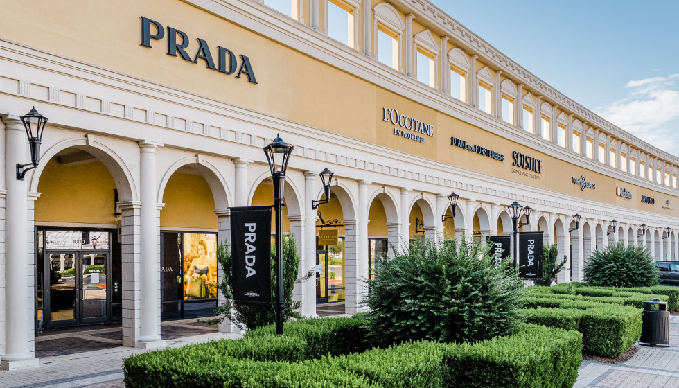 Visit the shopper's paradise of San Marcos for luxe goods and more - Vimarsana News