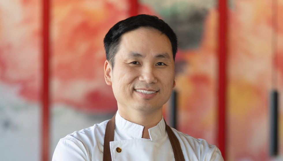 Med Center hotel recruits Michelin-worthy chefs for 4 new restaurants - Vimarsana News