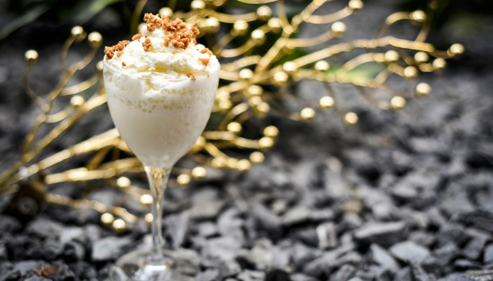 Find 4 over-the-top holiday pop-ups at these Dallas restaurant-bars Find 4 over-the-top holiday pop-ups at these Dallas restaurant-bars