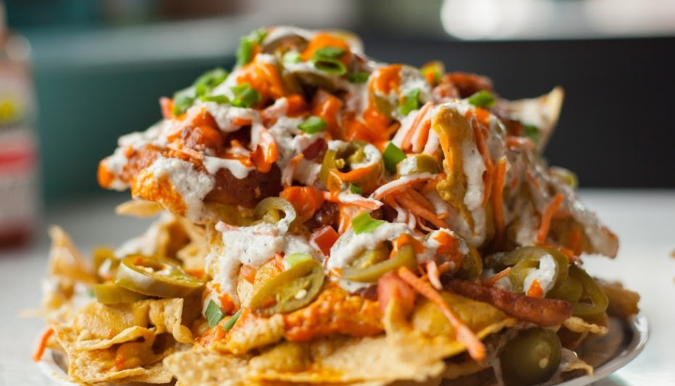 Where to eat in Fort Worth right now 8 restaurants for holiday groups CultureMap Fort Worth