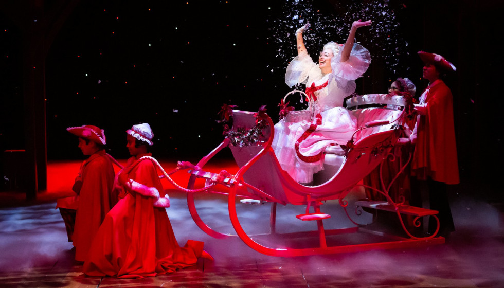 Here are the top 12 things to do in Houston this weekend - Vimarsana News
