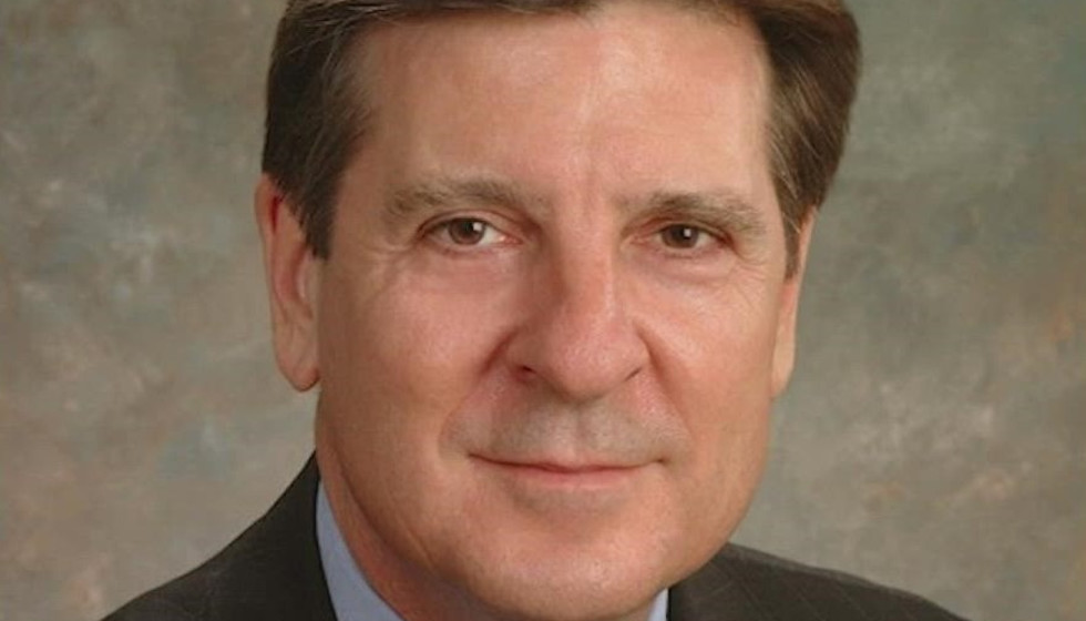 Former two-term Austin Mayor Bruce Todd dies at 72 - Vimarsana News