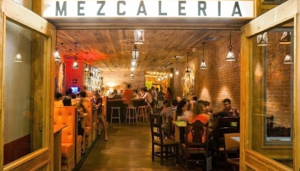 Houston's 8 saddest bar and restaurant closures of 2021 - Vimarsana News