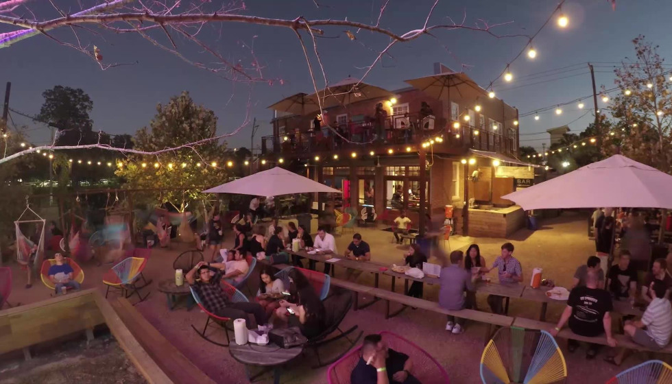 Here are the top 10 things to do in Houston this weekend - Vimarsana News
