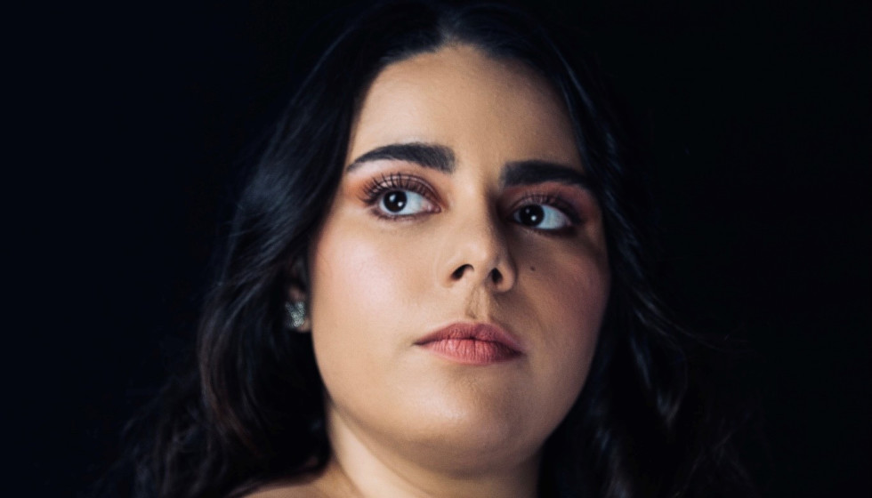 Young super-soloists compete in annual Houston Grand Opera showcase - Vimarsana News