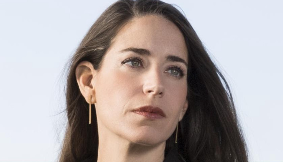 Forbes features 3 inspiring Houston leaders on list of &lsquo;entrepreneurial heroes&rsquo;