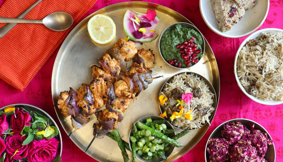 Best Houston restaurants to share the love on Valentine's Day weekend - Vimarsana News
