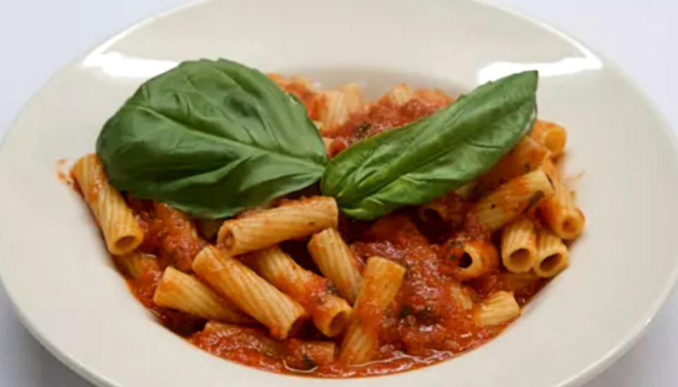 Jewel of an Italian restaurant from San Francisco relocates to Frisco - Vimarsana News