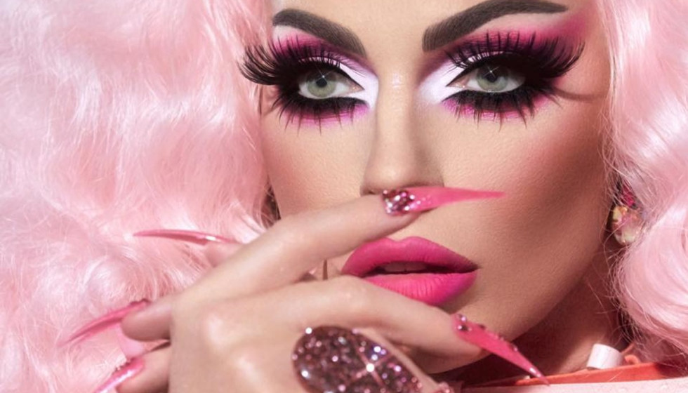 Murray & Peter present Alyssa Edwards: Life, Love & Lashes Tour - Vimarsana News