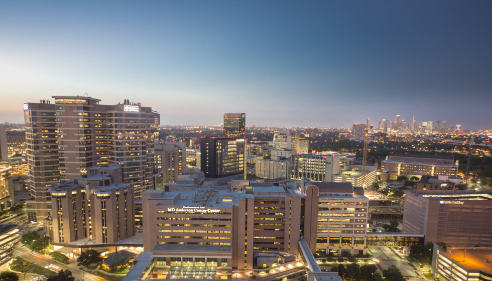Houston hospitals score No. 1 spots in list of best in U.S. and Texas - Vimarsana News