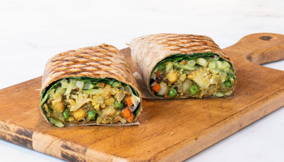 New brunches and lunches make this Dallas restaurant news so sunny - Vimarsana News