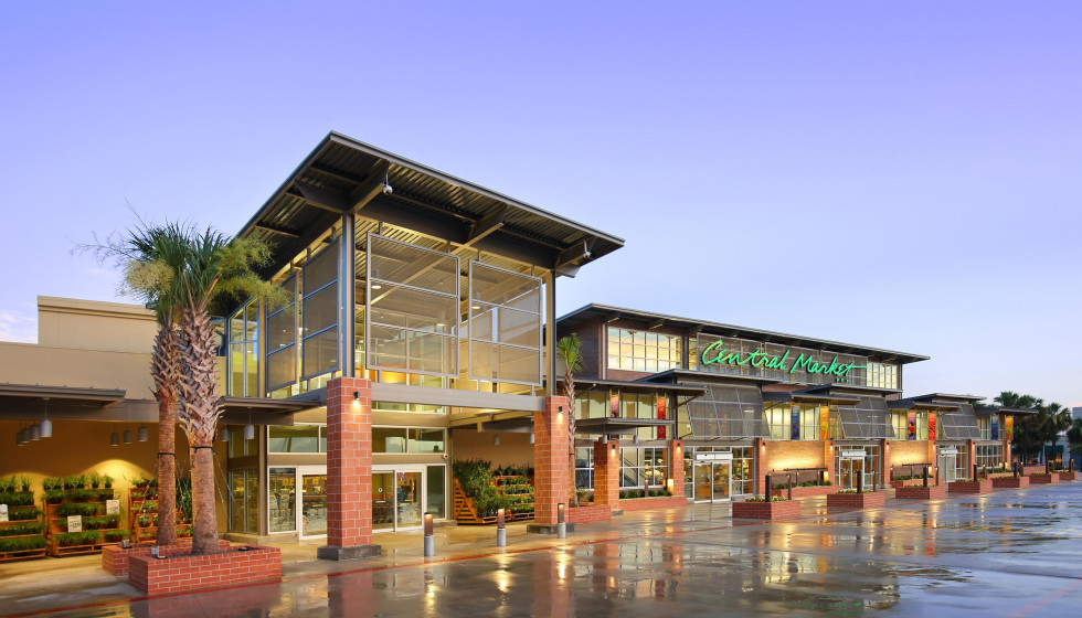 H-E-B & Central Market launch $1M donation campaign to support Ukraine - Vimarsana News