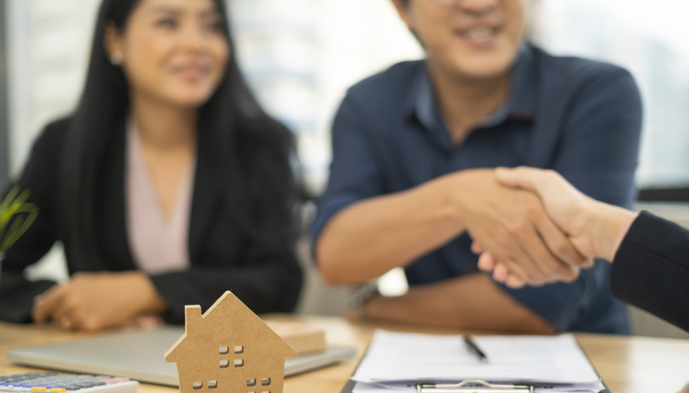 Certified Negotiation Expert shares her secrets for the best home deal - Vimarsana News