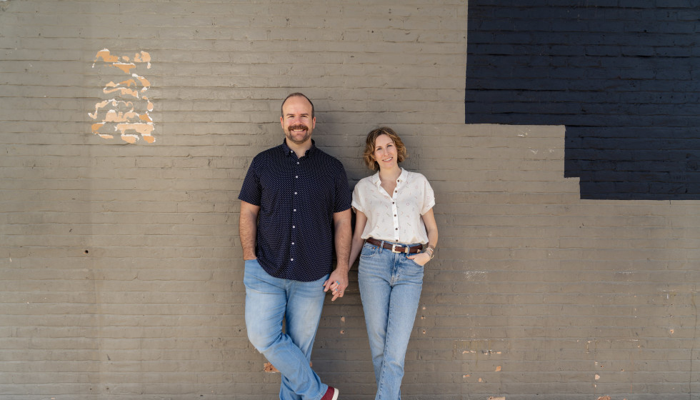 New bar bringing craft brews, eats, and major upside to Garden Oaks - Vimarsana News