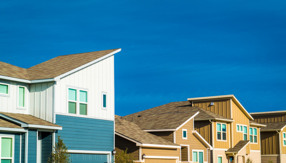 5 hot Austin ZIP codes that open doors for first-time homebuyers - Vimarsana News