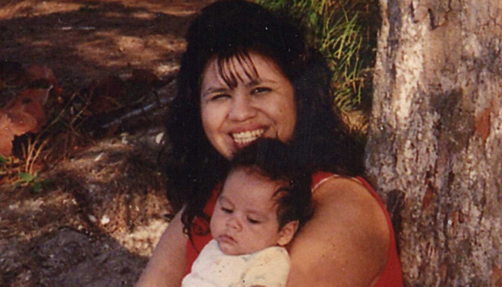 Politicians rally for Melissa Lucio on Death Row and more Dallas news - Vimarsana News