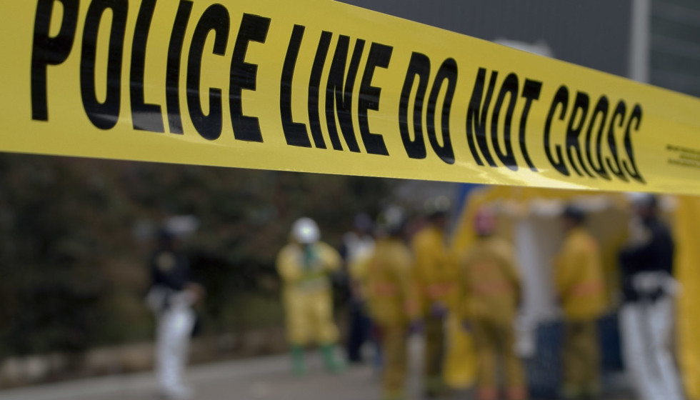 City of Dallas launches new interactive website for crime-watchers - Vimarsana News