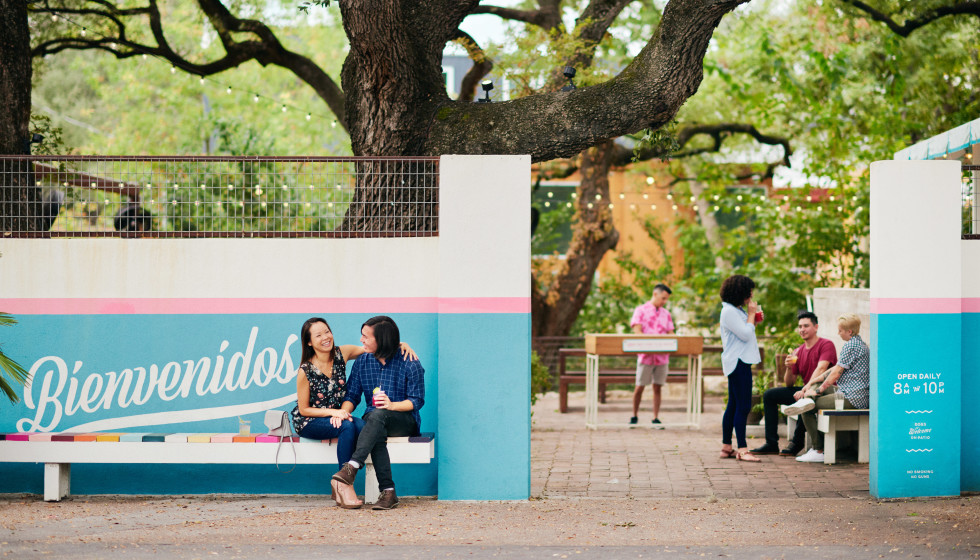 The ultimate 3-day guide for an unforgettable weekend in Austin - Vimarsana News