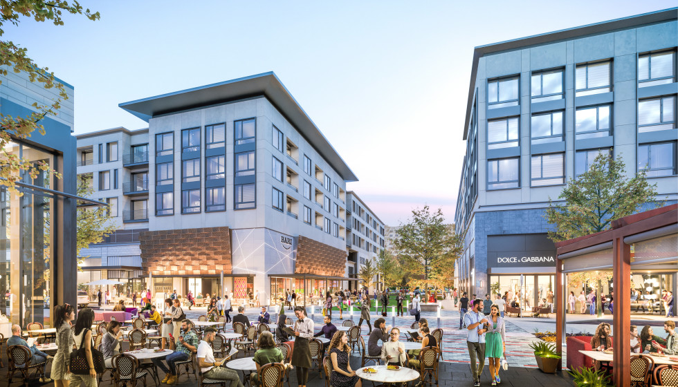 River Oaks’ hottest destination plots new park and dining options