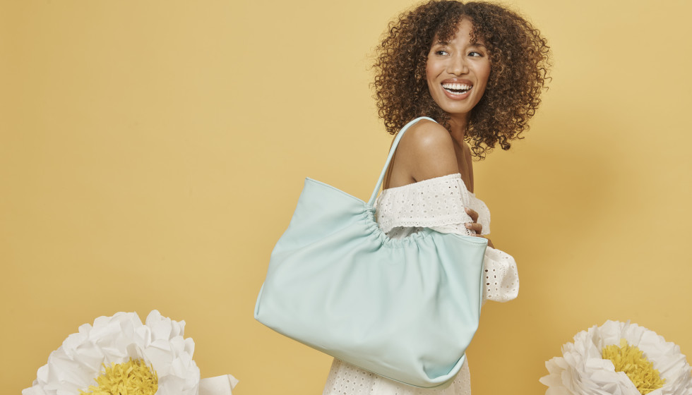 Where to shop in Dallas: 11 stores for Mother's Day and beyond in May - Vimarsana News