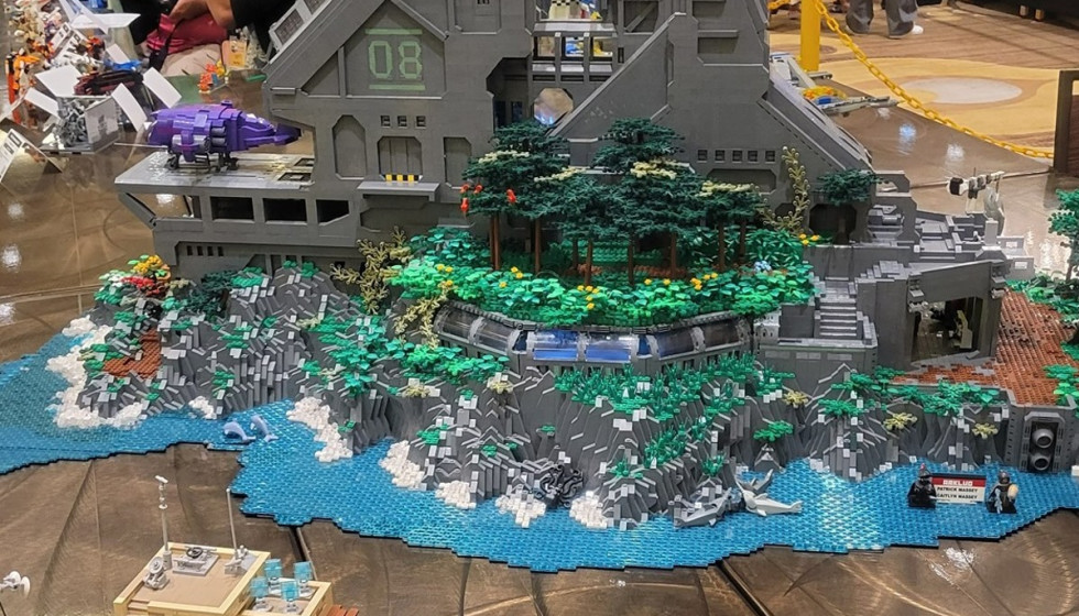 fourth of july weekend austin