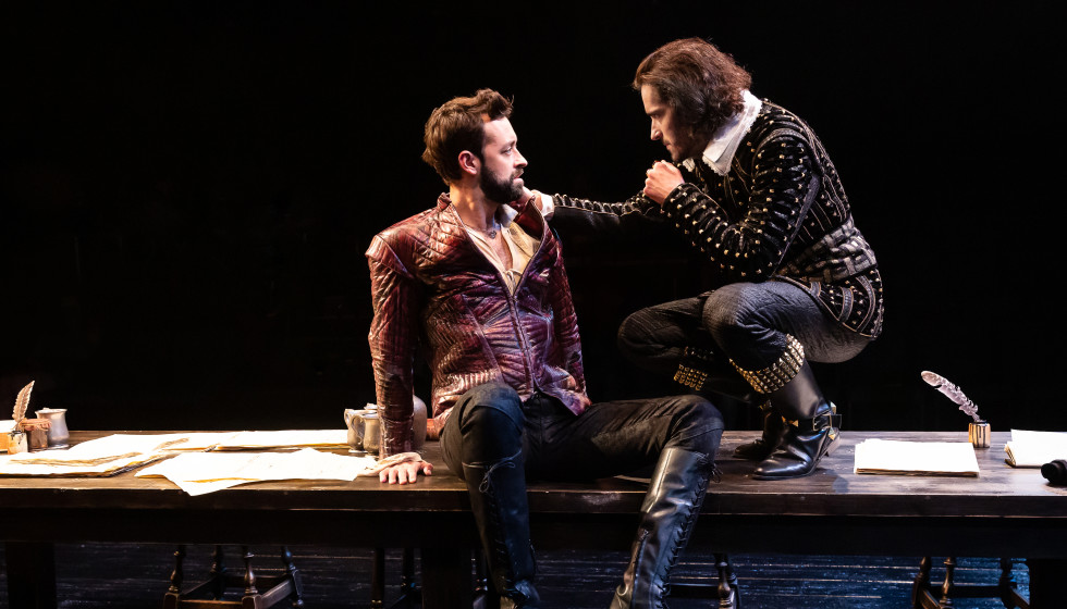 12 best Houston plays + performances showcase world premieres, more - Vimarsana News