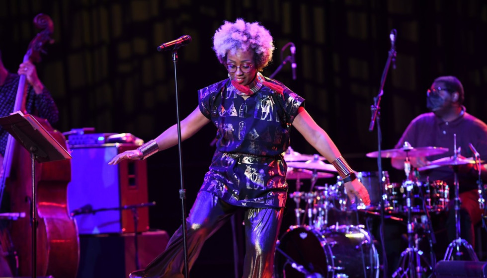 Tapestry Dance Company presents 21st Annual Soul to Sole Tap Festival - Vimarsana News
