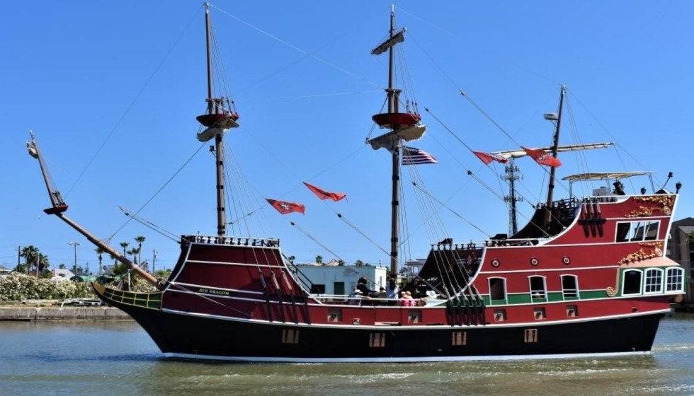 9 top things to do on a family-friendly summer getaway to Port Aransas - Vimarsana News