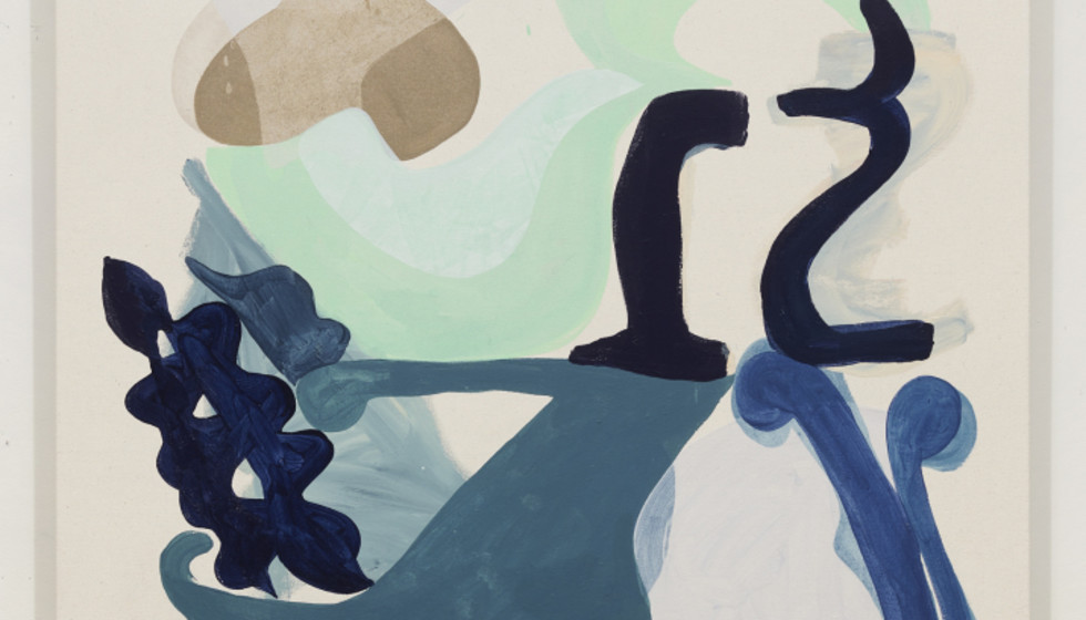 8 enticing Austin art exhibitions to jump into this June - Vimarsana News