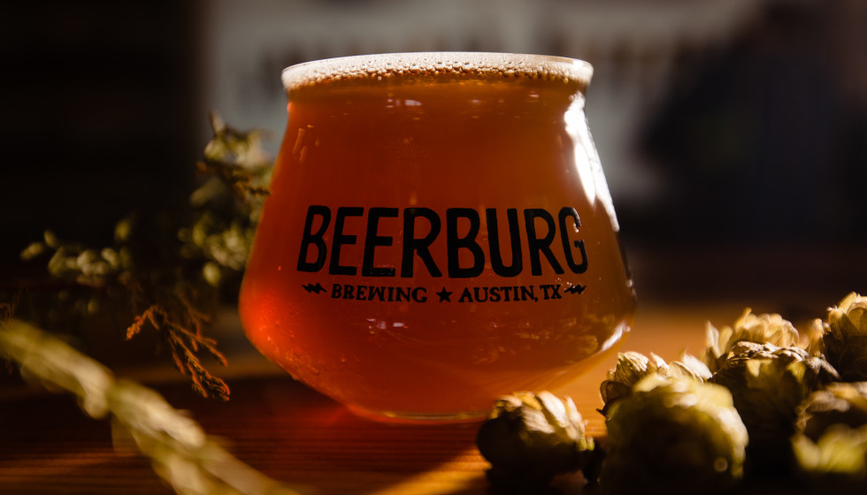 7 best local craft brews to beat the summer heat in Austin - Vimarsana News