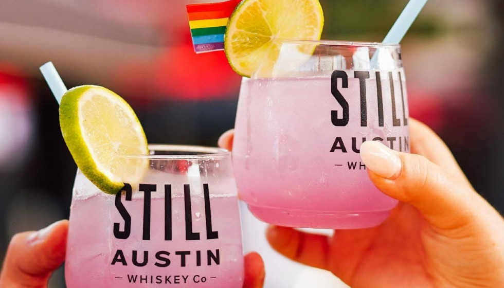 Here are the top 5 things to do in Austin this weekend - Vimarsana News