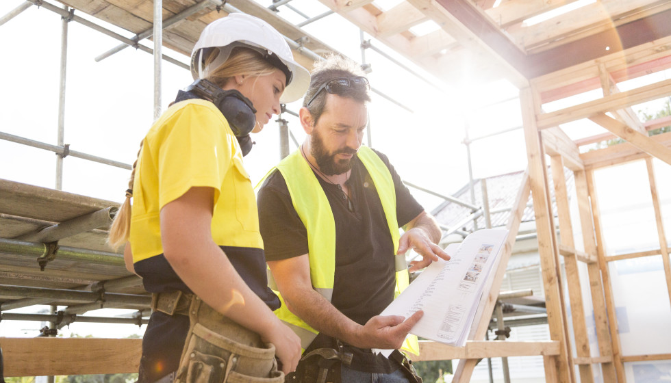 What to know about building a custom home, from an Austin land expert - Vimarsana News