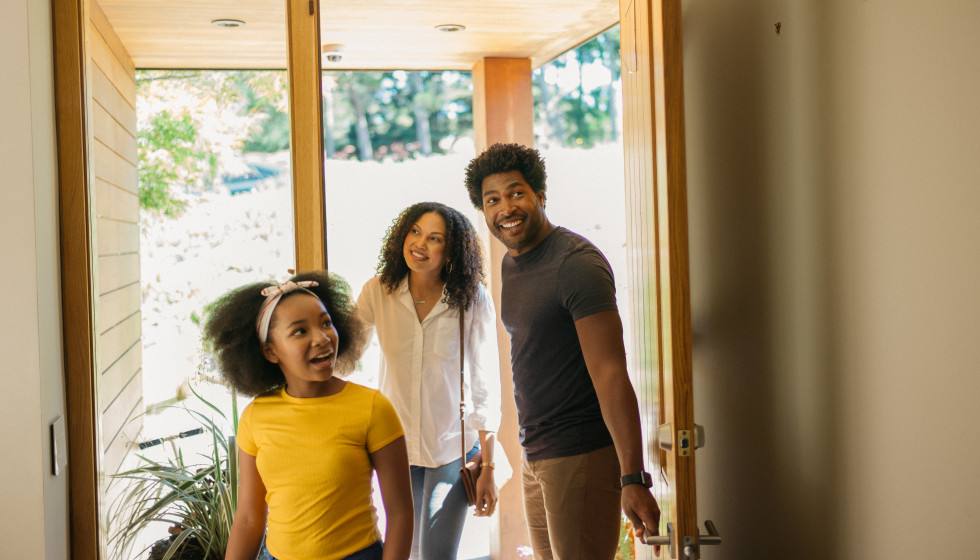 Buy and sell your home in one place with Opendoor Complete - Vimarsana News