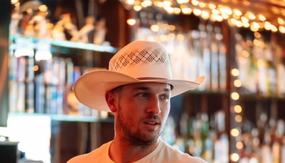 Here are the top 15 things to do in Houston this weekend CultureMap