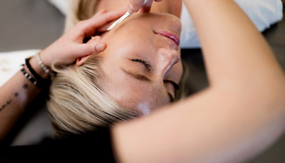 New beauty spa gives good face to West U with speedy facials and more - Vimarsana News